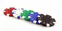 16840-poker-chips-on-an-isolated-background